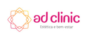 adclinic