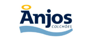 anjos