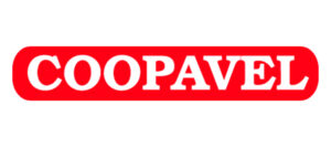 coopavel