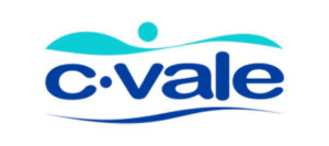 cvale