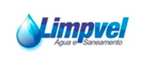 limpvel