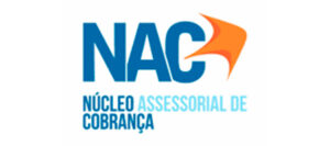 nac