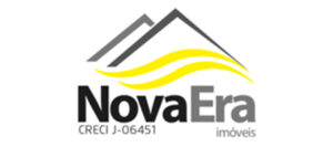 novaera