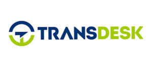 transdesk